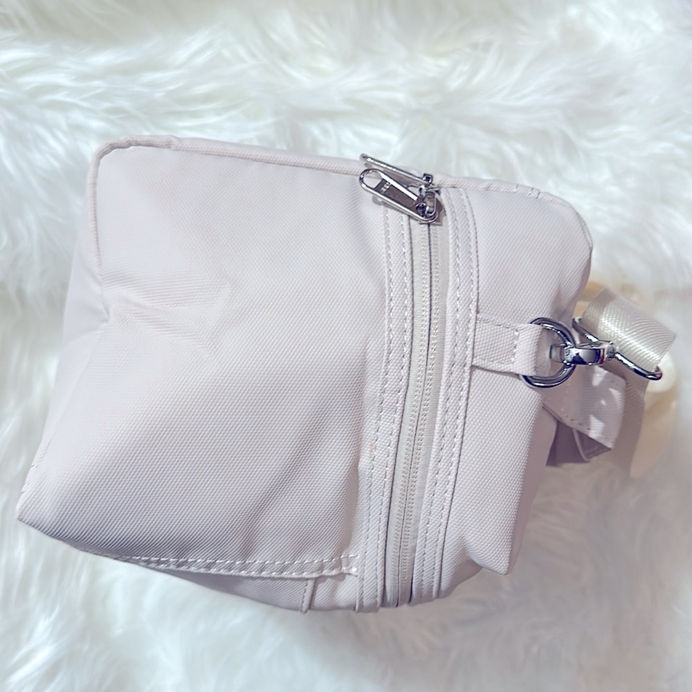 Lunch bag - Picture 4 of 7